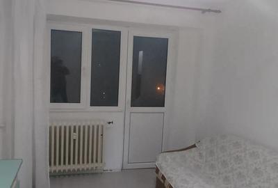 Vand apartament 2camere micro38 - 2