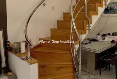 Casă cu 5 camere cu Teren 237 Mp în Lacul Tei - 9