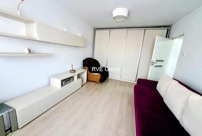 Garsonieră, mobilată în Titan - 6