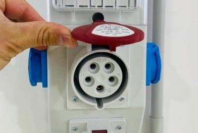 HALA DEPOZITARE 222mp acces pt masini de tonaj greu! - 7