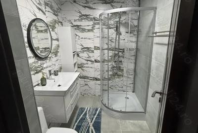 Apartament 3 camere de inchiriat-Vitrometan, Media? - 8