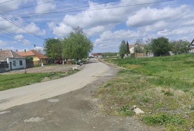 Spațiu comercial, în Central - 3