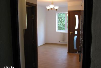 Garsonieră în Vatra Luminoasă - 6