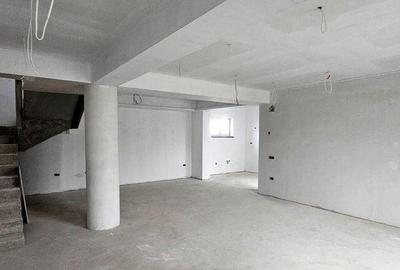 Casa individuala P+M de vanzare in Satu Costi - 8