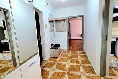Apartament 2 camere decomandat in piata Muncii - 18