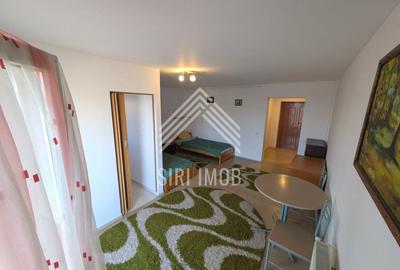 Garsoniera confortabila in Marasti Garsoniera confortabila in Marasti - 3