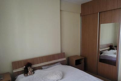 Vand apartament 2cam Bucure?tii Noi loc parcare inclus - metrou Jiului - 8