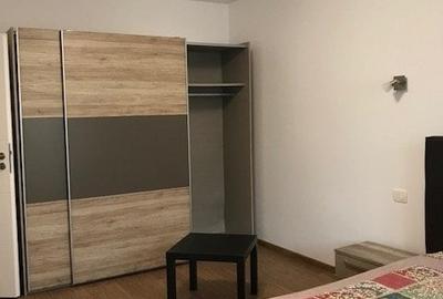 Apartament 2 camere-bloc special V.Luminoasa - 8