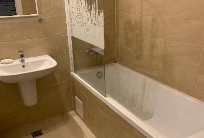 Apartament semidecomandat în Alexandriei - 5