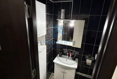 Apartament cu 3 camere, mobilat în Militari - 3