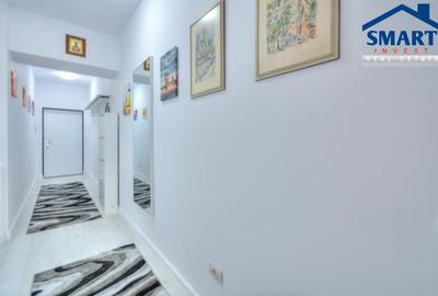 Apartament 3 camere Complex Sun Lake Fundeni - Colentina - Pantelimon - 7