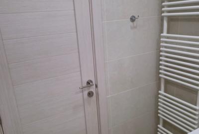 2 camere, modern, nou, centrala, parcare subterana, Mall Plaza, EXIGENT, metrou - 13