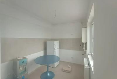 Garsoniera cu Terasa 8 minute Metrou Nicolae Teclu - 6