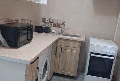 Basarabia-Arena Nationala-aleea Codlea - 7