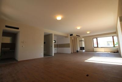 Casă individuală cu 13 camere cu Canalizare în Moșilor - 20