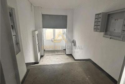 Apartament cu 4 camere în Vasile Alecsandri - 17