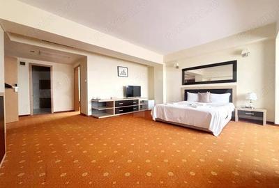 Spațiu comercial, de 1,209 mp, în Central - 12