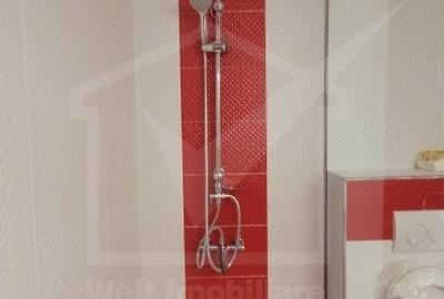 Vanzare apartament 3 camere confort lux, central, zona Platinia - 9