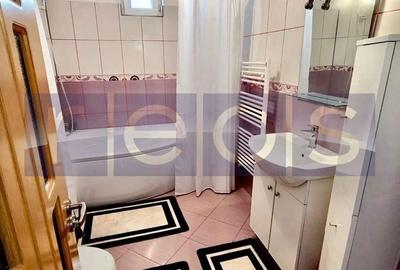 Casă cu 4 camere în Românești - 3