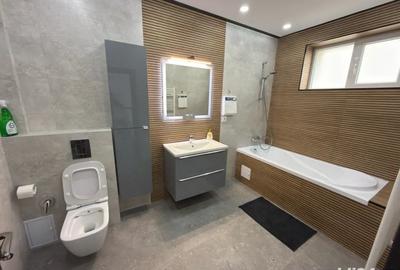 Ofer spre inchiriere apartament 2 camere - 2