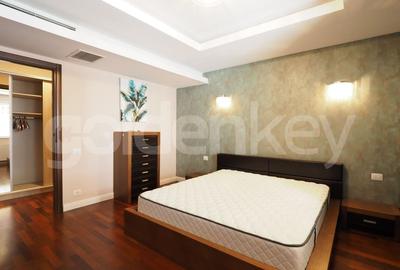 Apartament spatios cu 3 camere | 30mp terasa | insorit - 12