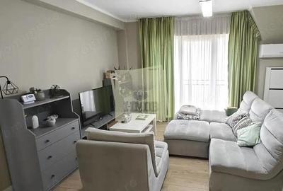 Apartament 3 camere loc parcare zona Selimbar - 2