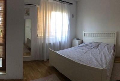 Apartament cu 3 camere decomandat în Bucureștii Noi - 8