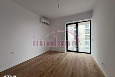 Apartament cu 2 camere în Străulești - 8