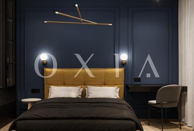 SX526 Case moderne, cu sisteme smart home - 10