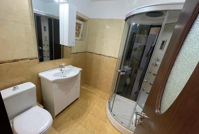 Apartament 3 camere Obor - 17