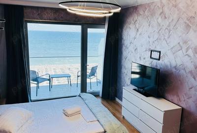 Inchiriez apartament in Mamaia Nord - 6