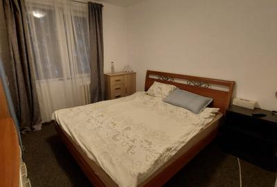 Apartament 2 camere decomandat de vânzare – Crângași, str. Zboina Neagră - 4