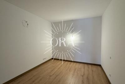 APARTAMENT DE VANZARE | 4 CAMERE FINISAT | ZONA VIVO | 120 MP UTIL + TERASA 70MP - 14