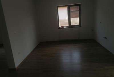 Casa NOUA Vatra Satului Sag Casa NOUA Vatra Satului Sag - 14