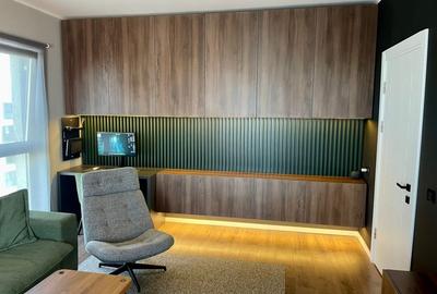 Apartament 3 camere Exigent | Faza 4 - 3