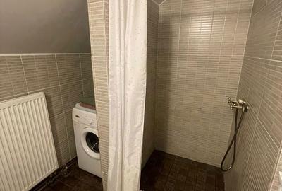 Casă cu 3 camere cu Teren 603 Mp în Apahida - 16