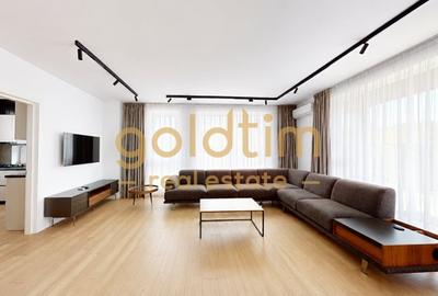 Duplex cu 5 camere cu Canalizare în Pipera - 3