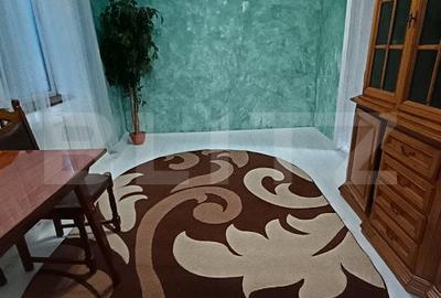 Casă cu 6 camere cu Teren 900 Mp în Central - 11