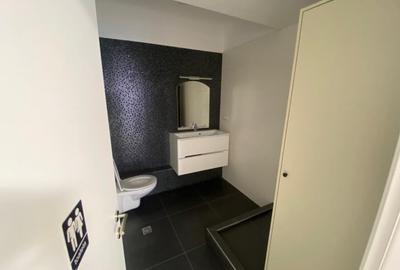 Apartament Dorobanti - 8