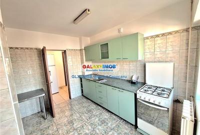 Unirii - De vanzare ap.3 cam/ 86mp/an1988 - 7