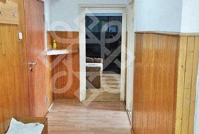 Apartament cu 2 camere, decomandat in zona Decebal Oradea - 12