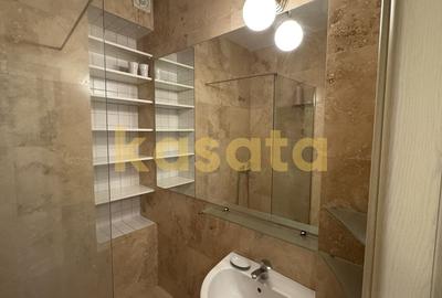 3 Camere | Floreasca | Lângă Parc | Complet Utilat - 13