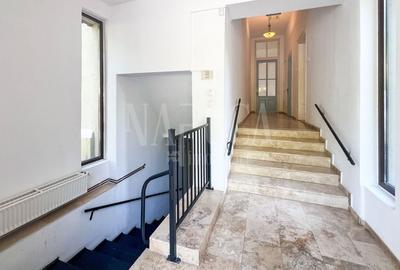 Casă individuală cu 6 camere cu Canalizare în Gruia - 8