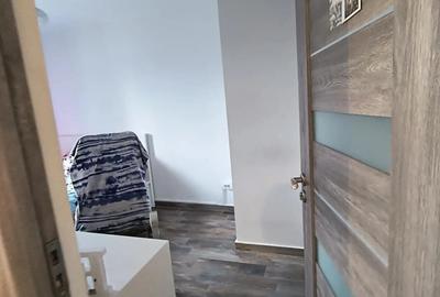 Apartament 4 camere 1 Decembrie 1918 Metrou - 8