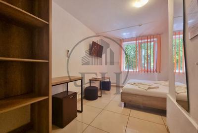 Spațiu comercial, de 1,995 mp, în Central - 9