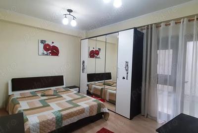 Apt 1c, aproape de Palas Mall - 3