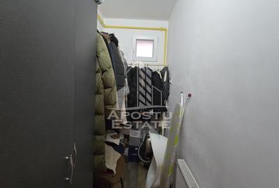Casă cu 5 camere cu Canalizare în Blașcovici - 14