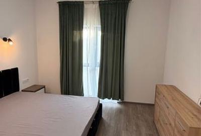 Apartament cu 3 camere decomandat în Sânpetru - 3