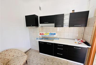 Casa 4 camere, in Ploiesti, zona Republicii - 5