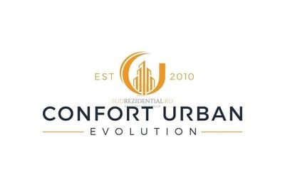 Nou! Apartament modern cu 2 camere, Confort Urban Evolution, Sector 5 - 24